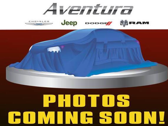 LAND ROVER DISCOVERY 2021 SALRT2RX7M2449155 image LAND ROVER DISCOVERY 2021 SALRT2RX7M2449155 image